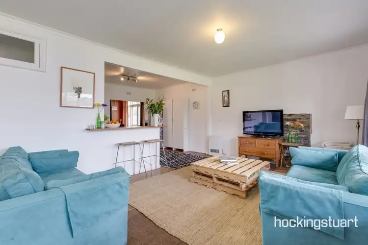 Second view of Homely house listing, 30 Morrisons Avenue, Mount Martha VIC 3934