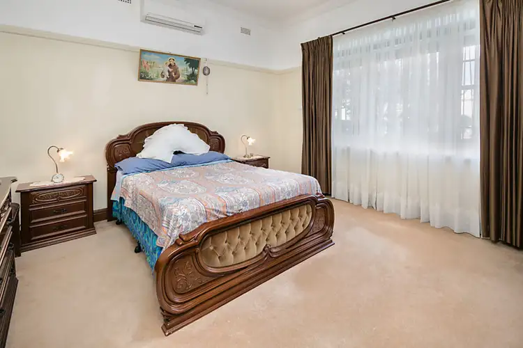 Fourth view of Homely house listing, 93 Miller Street, Fitzroy North VIC 3068