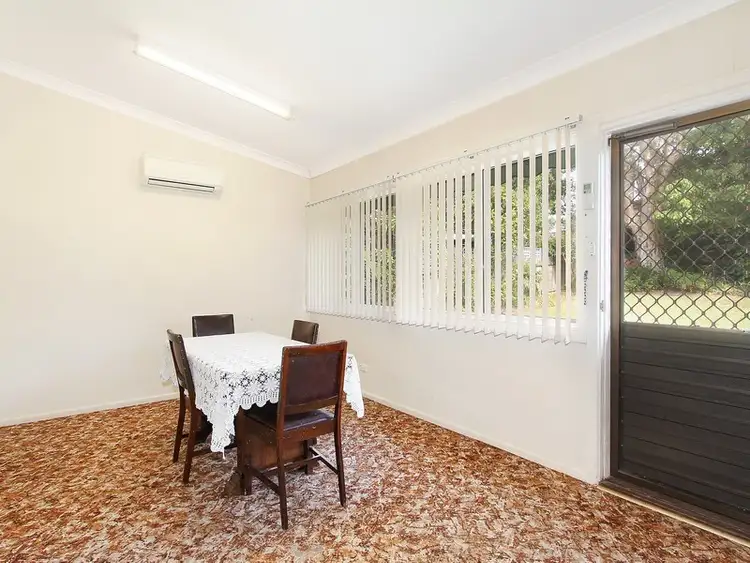 Third view of Homely house listing, 59 Chelmsford Avenue, Epping NSW 2121
