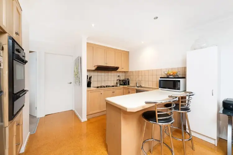 Fourth view of Homely unit listing, 3/7 Belmont Avenue, Glen Iris VIC 3146