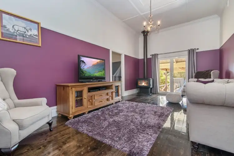 Sixth view of Homely house listing, 26 Reverie Street, Long Gully VIC 3550