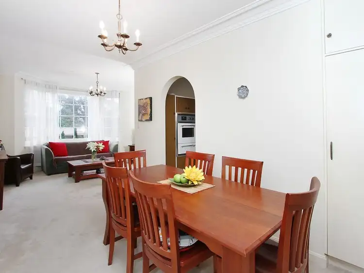 Third view of Homely unit listing, 3/1 Maida Road, Epping NSW 2121