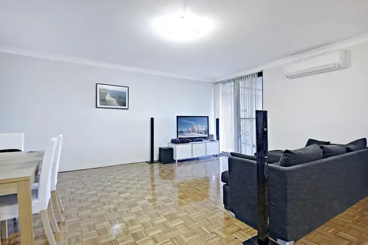 2/370-374 Forest Road, Bexley NSW 2207