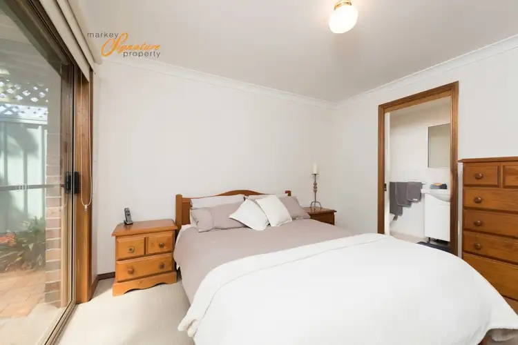 Fifth view of Homely villa listing, 2/26 Marion Street, Gymea NSW 2227