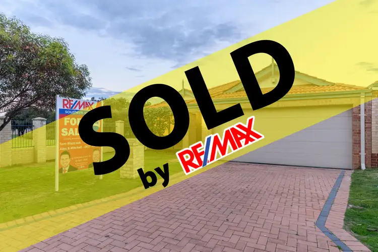 15 Darter Place, Queens Park WA 6107