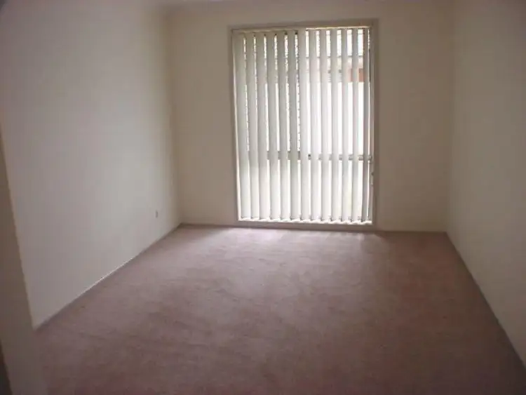 Third view of Homely house listing, DHA Blue Gum Way, North Nowra NSW 2541