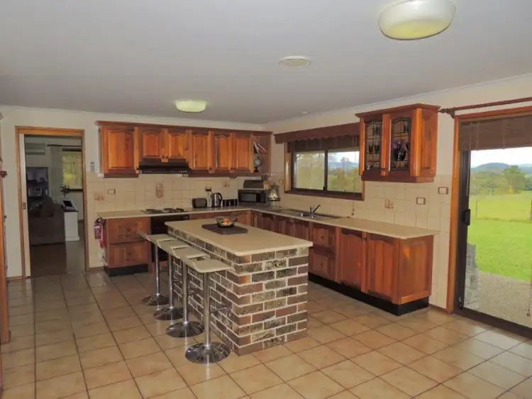 Second view of Homely rural property listing, Address available on request