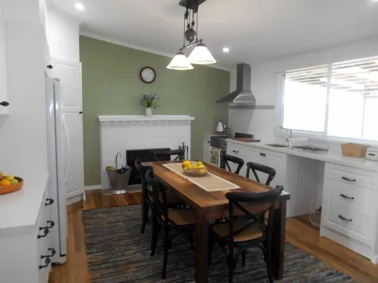 Third view of Homely house listing, 100 Aberdare Street, Kurri Kurri NSW 2327