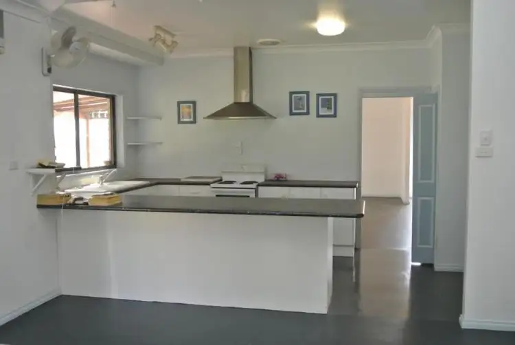 Main view of Homely house listing, 30 Bennett Place, Raymond Terrace NSW 2324