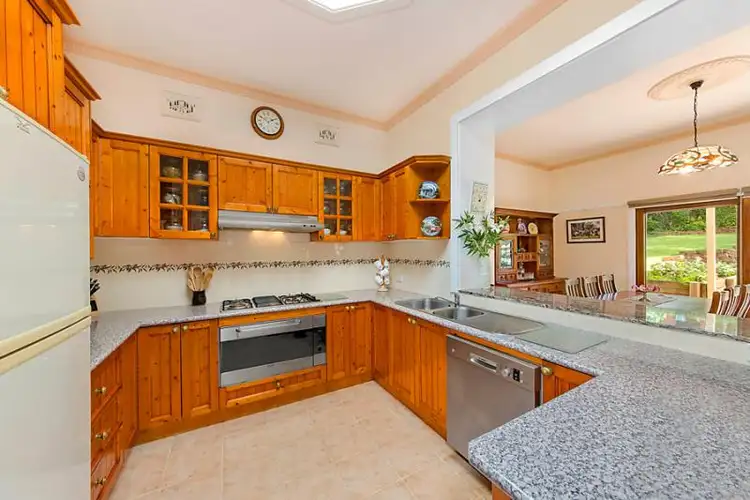 Fifth view of Homely house listing, 26 Simla Road, Denistone NSW 2114