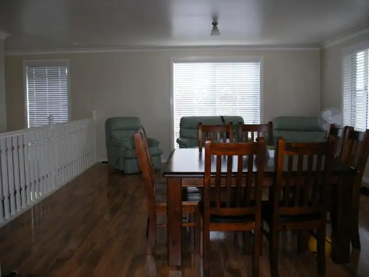 Fifth view of Homely house listing, 834 Newline Road, East Seaham NSW 2324
