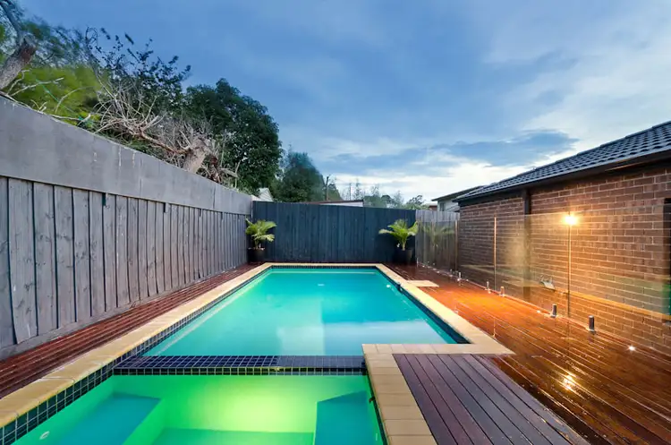 5 Lupin Street, Dromana VIC 3936