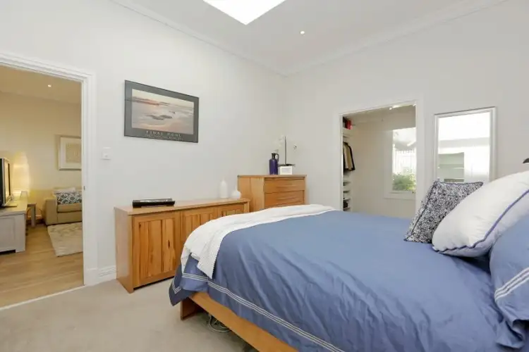 Seventh view of Homely house listing, 37 Coolgardie Street, Subiaco WA 6008