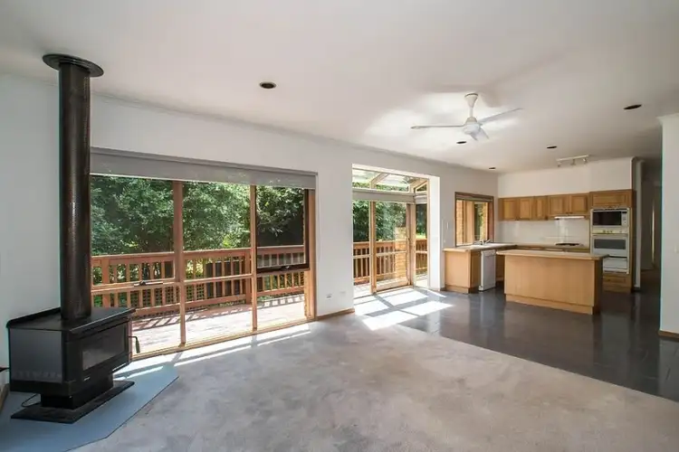 Sixth view of Homely house listing, 23 Gordon Avenue, Tecoma VIC 3160