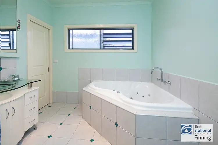 Sixth view of Homely house listing, Address available on request
