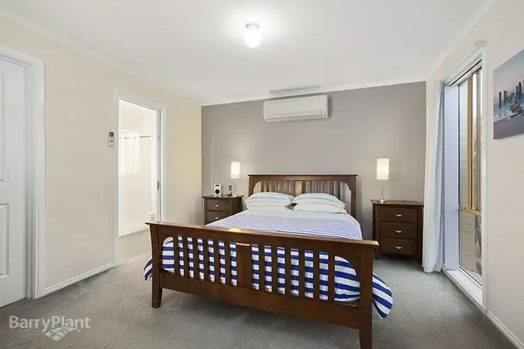 Sixth view of Homely house listing, 99 Homestead Road, Berwick VIC 3806