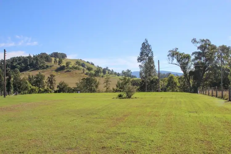 Fourth view of Homely rural property listing, 311 Salisbury Road, Dungog NSW 2420