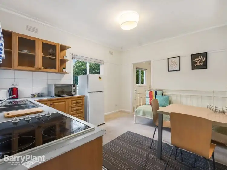 Sixth view of Homely house listing, 2 Margot Street, Ferntree Gully VIC 3156