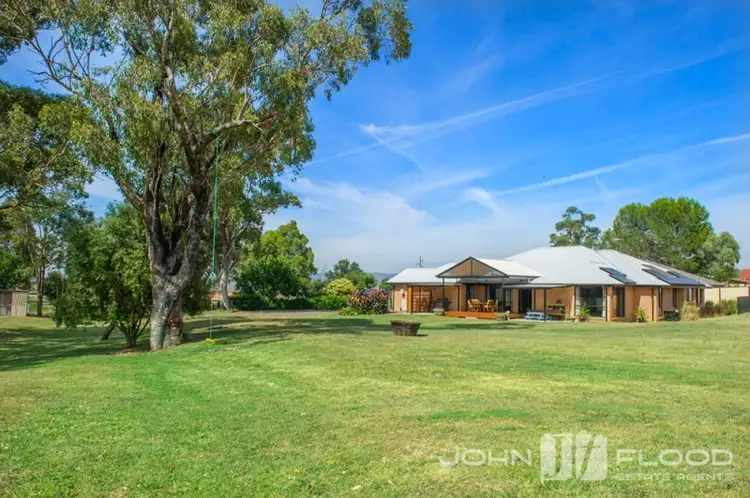 Main view of Homely house listing, 96B Barton Street, Scone NSW 2337