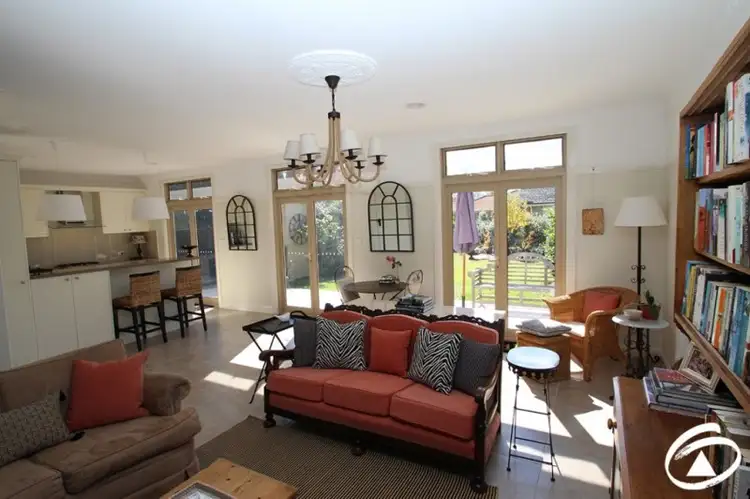 Seventh view of Homely house listing, 133 March Street, Orange NSW 2800