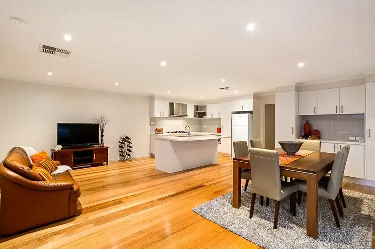 92 Swanston Street, Bulleen VIC 3105