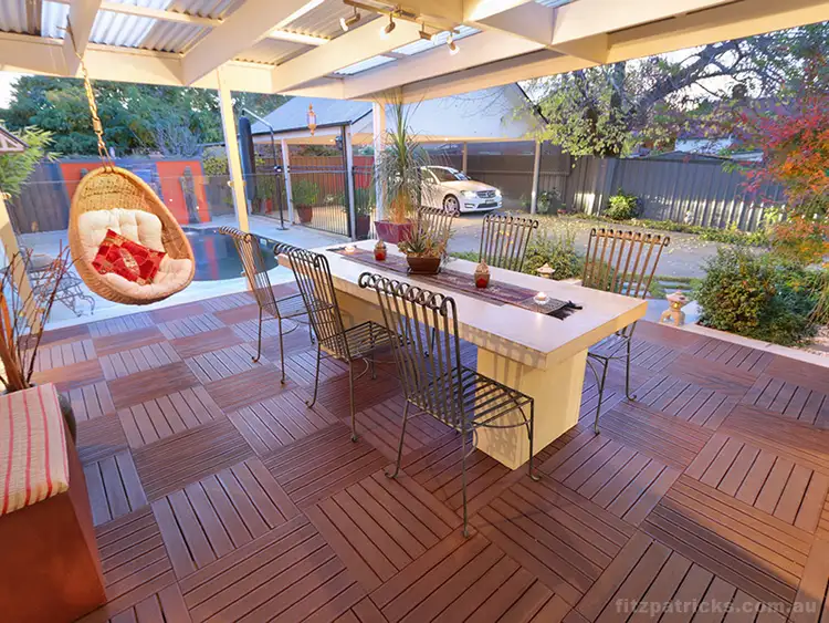Fourth view of Homely house listing, 52 Simmons Street, Wagga Wagga NSW 2650