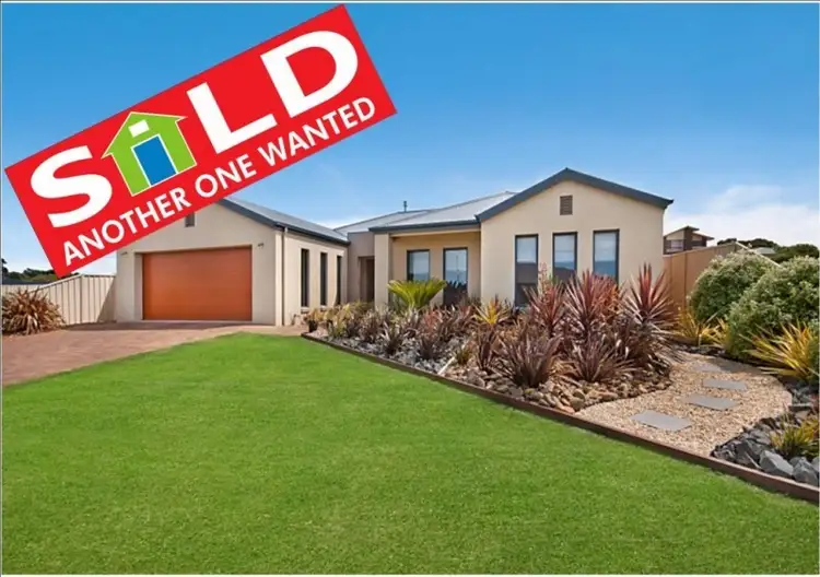 14 Atlantis Avenue, Portland VIC 3305