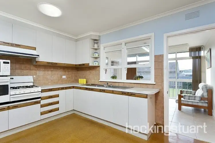 Third view of Homely house listing, 219 Queen Street, Altona VIC 3018