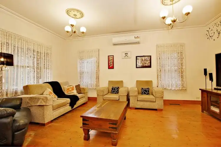 Fourth view of Homely house listing, 3 Churchill Court, Hoppers Crossing VIC 3029