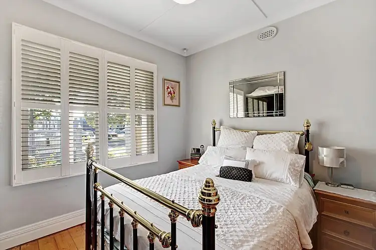 Sixth view of Homely house listing, 7 Kendall Street, Ringwood VIC 3134