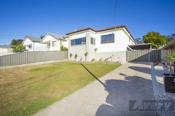 176 Brighton Avenue, Toronto NSW 2283