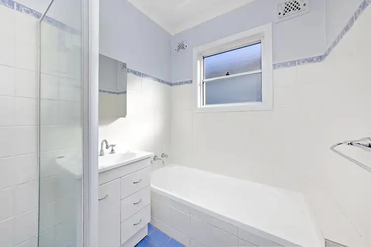 Fifth view of Homely house listing, 64 Tompson Road, Revesby NSW 2212
