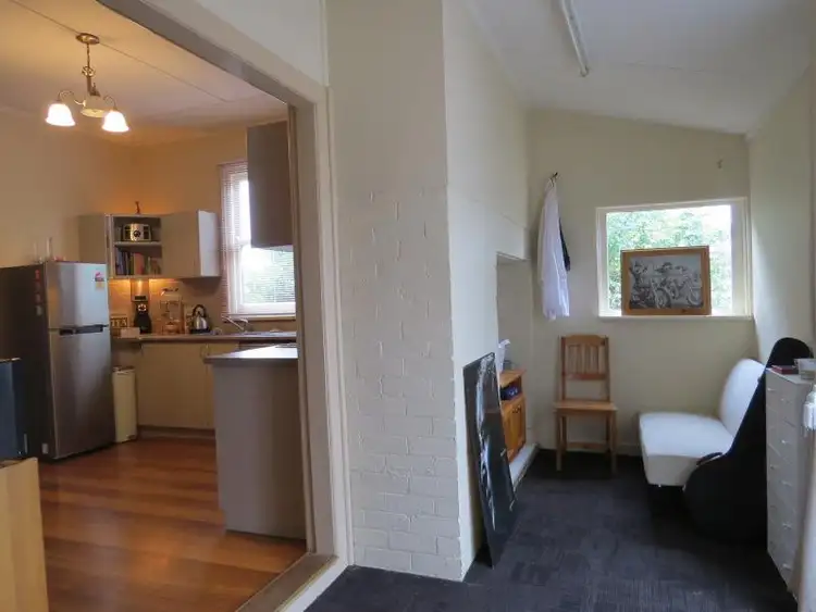 Seventh view of Homely house listing, 634 Eureka Street, Ballarat East VIC 3350