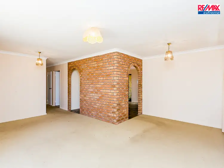 Seventh view of Homely house listing, 4 Hawk Place*, Craigie WA 6025