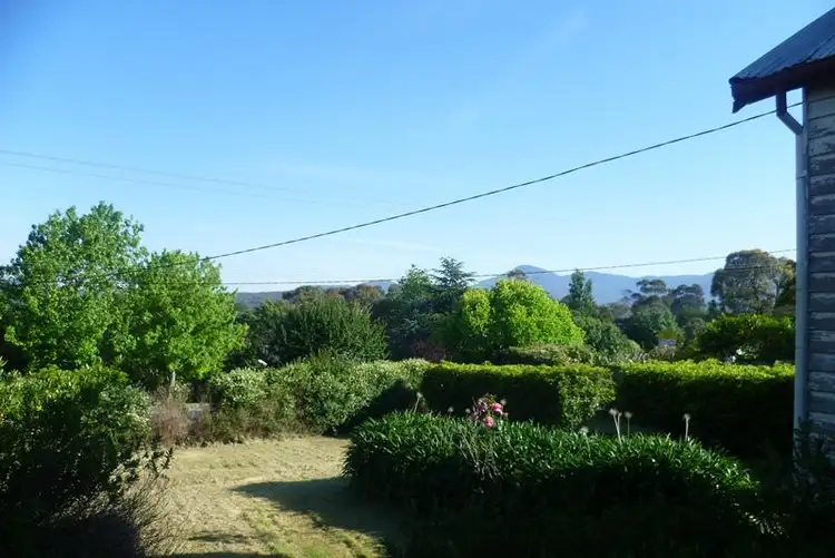 Seventh view of Homely house listing, 26 Crowley Road, Healesville VIC 3777