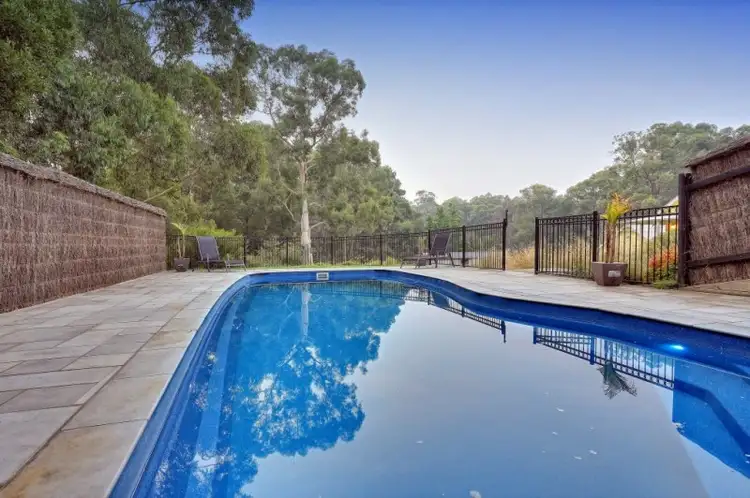 Third view of Homely house listing, 5 Francis Street, Cockatoo VIC 3781