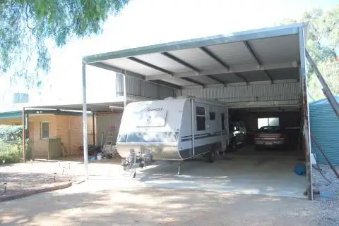 Seventh view of Homely rural property listing, 40 Mac's Lane, Navarre VIC 3384