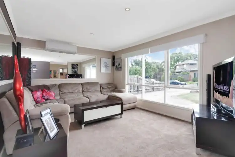 Sixth view of Homely land listing, 21 Rushworth Street, Watsonia VIC 3087