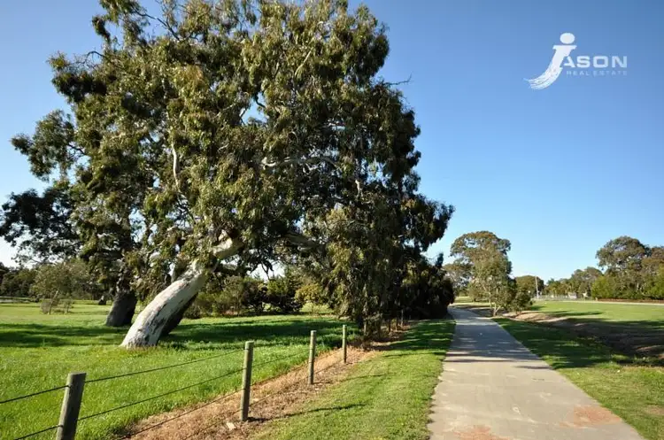 Fourth view of Homely land listing, 25 to 65 Hillview Road, Greenvale VIC 3059