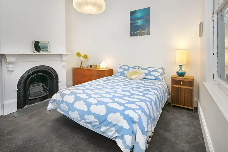 Fourth view of Homely house listing, 25 Helen Street, Northcote VIC 3070