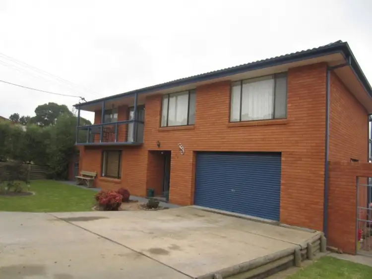 Main view of Homely house listing, 24 Ada Street, Goulburn NSW 2580