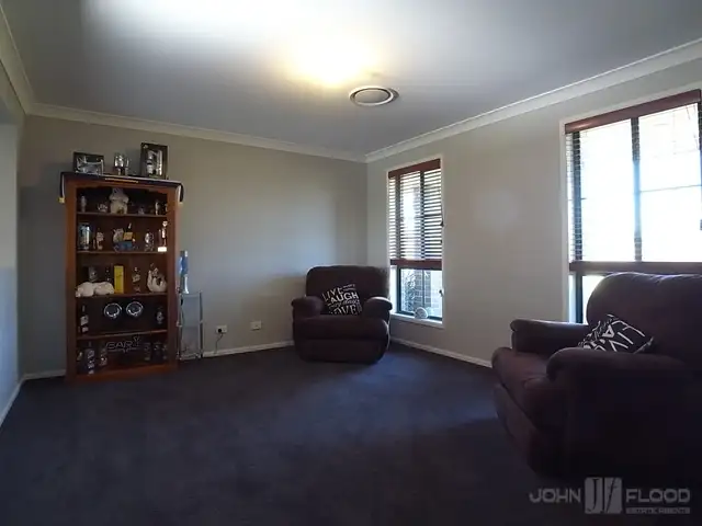 Seventh view of Homely house listing, 15 Jillaroo Way, Muswellbrook NSW 2333