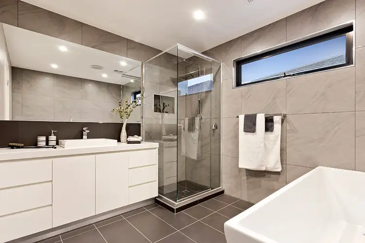 Sixth view of Homely townhouse listing, 25B Leary Avenue, Bentleigh East VIC 3165