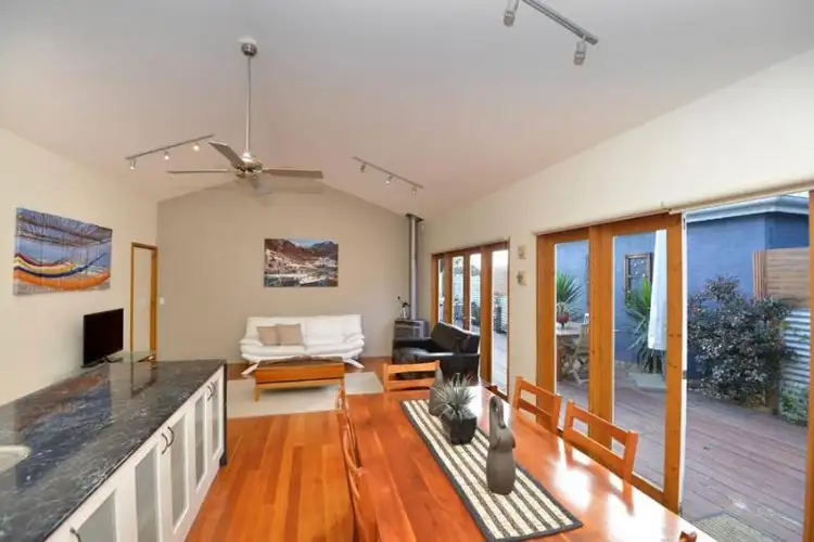Third view of Homely house listing, 10 Gibson Grove, St Leonards VIC 3223