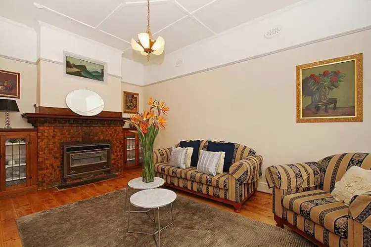 Sixth view of Homely house listing, 11 Frankston Street, Reservoir VIC 3073