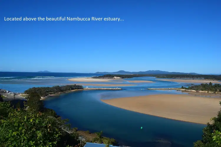 Second view of Homely house listing, 6 Small Street, Nambucca Heads NSW 2448