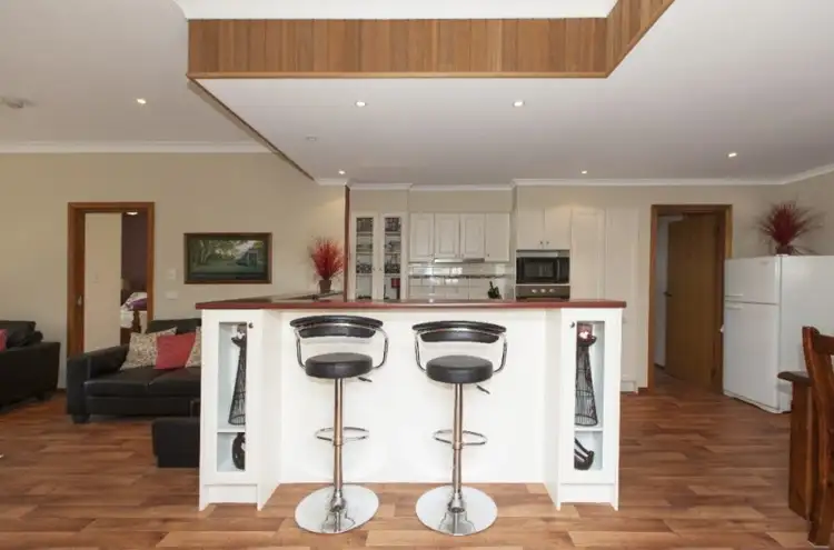 Seventh view of Homely house listing, 26 McGibbony Street, Ararat VIC 3377