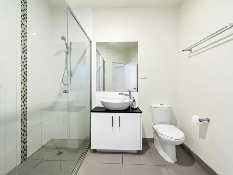 Sixth view of Homely apartment listing, 18/80 Balcombe Road, Mentone VIC 3194