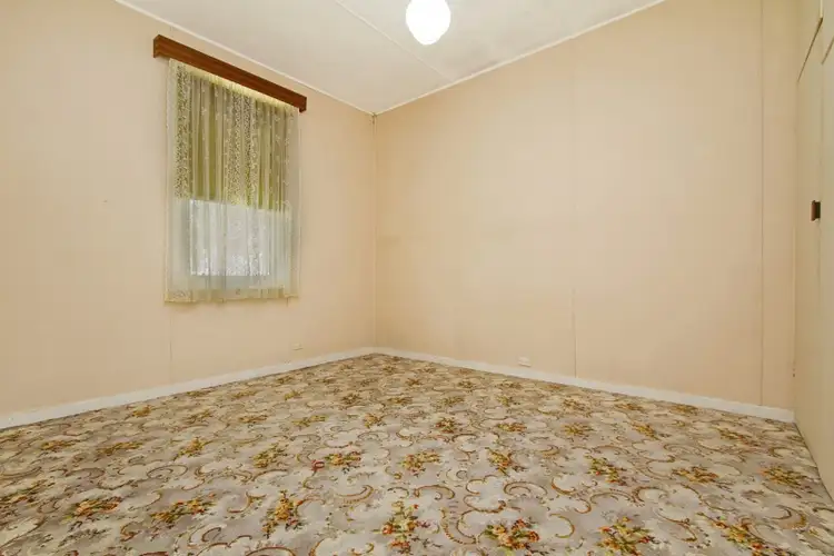 Second view of Homely house listing, 58 Hamilton Street, Broadford VIC 3658