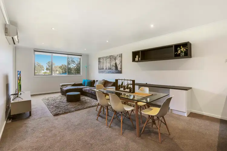 1 Manna Gum Court